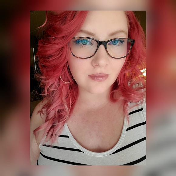 julia_wall